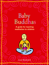 Cover image for Baby Buddhas